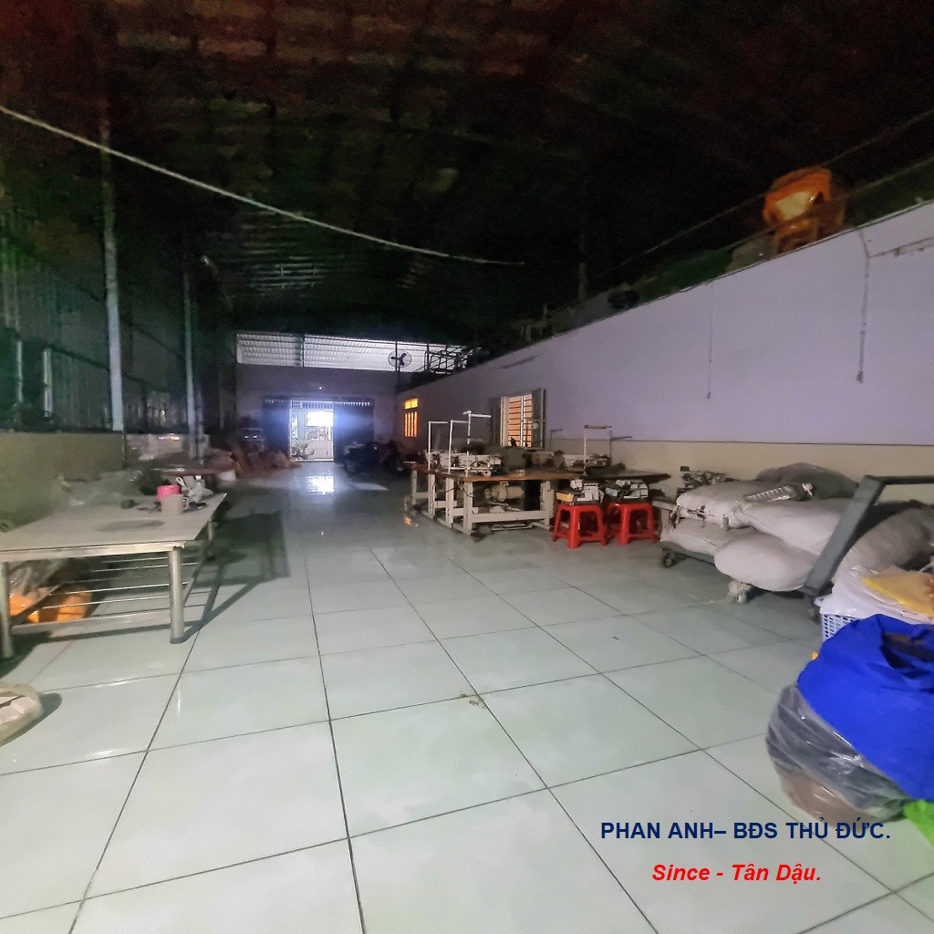 🔥 Bán Gấp Nhà Mặt Phố Liền Kề Lê Văn Thịnh, Quận 2 _ Mặt Tiền "Siêu Phẩm" Cơ Hội Vàng Đầu Tư Sinh L - Ảnh chính